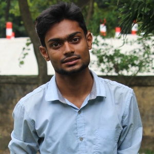 Mahbub Rahim-Freelancer in Dhaka,Bangladesh