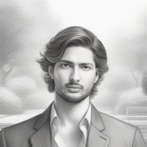 Maxtan-Freelancer in Delhi,India