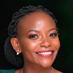 Agnes Okero-Freelancer in Nairobi,Kenya