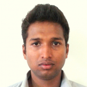 Vedprakash Sharma-Freelancer in Kolkata,India