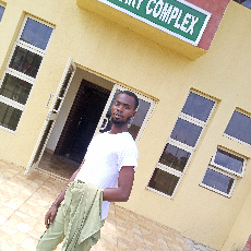 Quyum Muili-Freelancer in Lagos,Nigeria