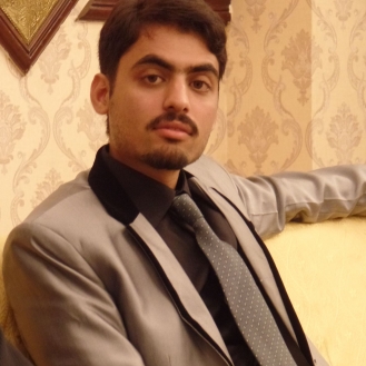 Abdullah Qasim-Freelancer in Islamabad,Pakistan