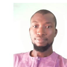 Idris Adebowale-Freelancer in Lagos,Nigeria