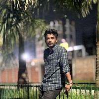 Nirjhor Das-Freelancer in Dhaka District,Bangladesh