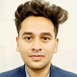 Ahmed Twaha-Freelancer in Jaipur,India