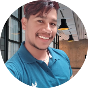 Ravin Cristiano-Freelancer in Malout,India