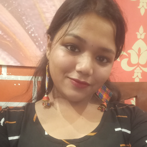 Sayani Biswas-Freelancer in Bardhaman,India