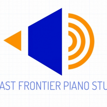 Last Frontier Piano Studio-Freelancer in Anchorage,USA
