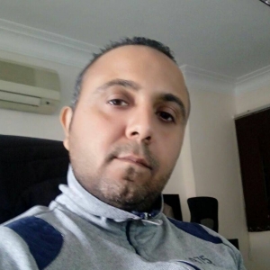 Amr Abdelmohsen-Freelancer in Cairo,Egypt