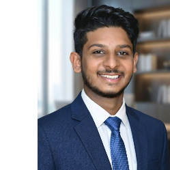 Mohammed Haseeb-Freelancer in Bengaluru,India