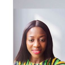 Pelumi Ayepola-Freelancer in Lagos,Nigeria