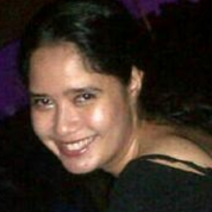 Rumina Ann Jacinto-Freelancer in Makati City,Philippines