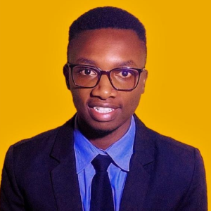 Moses Mwaura-Freelancer in Nairobi,Kenya