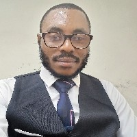 Godwin Eyo-Freelancer in Ikorodu,Nigeria