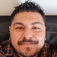 Alejandro Garcia-Freelancer in Querétaro, City,Mexico