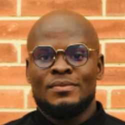 Bennett Yibawenifiri-Freelancer in Abuja,Nigeria