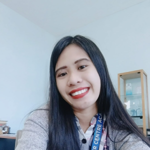 Arreza Genle-Freelancer in ,Philippines