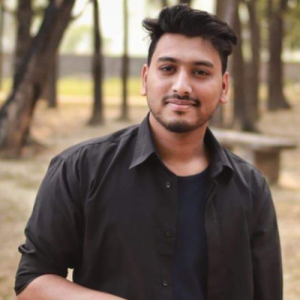 Rahat Mahmud-Freelancer in Dhaka,Bangladesh