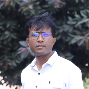 Hardik Borad-Freelancer in Ahmedabad,India