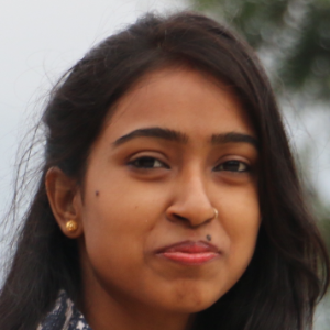 Puja Raj-Freelancer in Indore,India