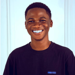 Bello Ibrahim-Freelancer in ABUJA,Nigeria