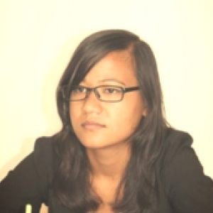 Akino-Freelancer in Kathmandu,Nepal