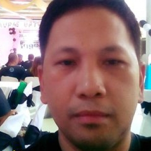 Donnald Bariso-Freelancer in Pasay,Philippines