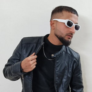 Thz Him-Freelancer in Delhi,India