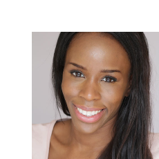 Marbella Morgan-Freelancer in Lagos,Nigeria