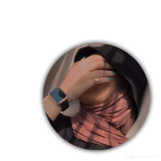 Komal Waseem-Freelancer in Lahore,Pakistan