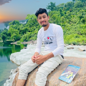 Rakib Islam-Freelancer in Kolkata,India