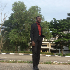 Oluwanifemi Obute-Freelancer in Lagos,Nigeria