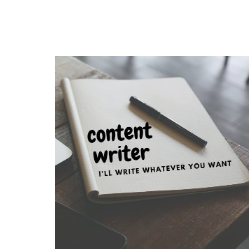 Seerat Fatima-Freelancer in Gujarawala,Pakistan