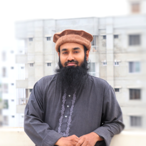 Rezwanur Rahman-Freelancer in Dhaka,Bangladesh