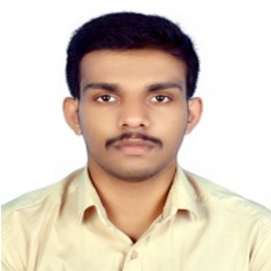 Rahul Raj R.s-Freelancer in Kollam,India