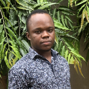 Donatus Okpala-Freelancer in Benin City,Nigeria