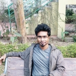 Sandip Das-Freelancer in Kolkata,India