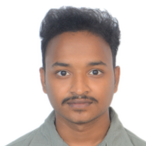Tharun Kumar Undavalli-Freelancer in Bengaluru,India