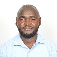 Steven Kikwa-Freelancer in Nairobi,Kenya
