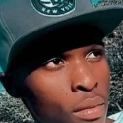 Immanuel Tengut-Freelancer in Nairobi,Kenya