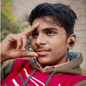 Yogesh Pratap Singh-Freelancer in konch,India