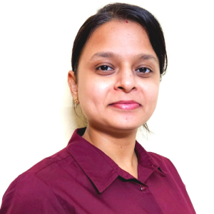 Ayesha Singh-Freelancer in Gurugram,India