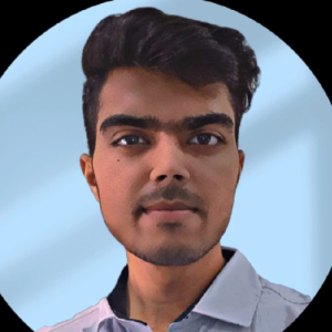 Sumit Raghav-Freelancer in Faridabad,India