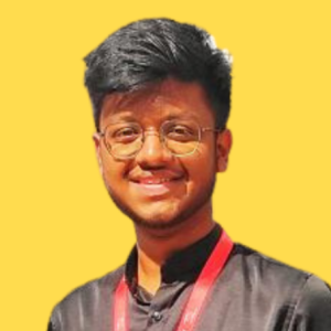 Mayank Jain-Freelancer in Bengaluru,India