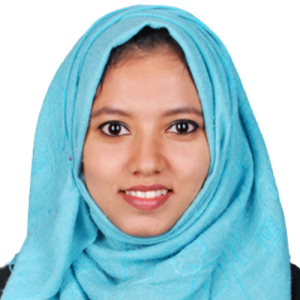 Sameera Shaikh-Freelancer in Sharjah,UAE