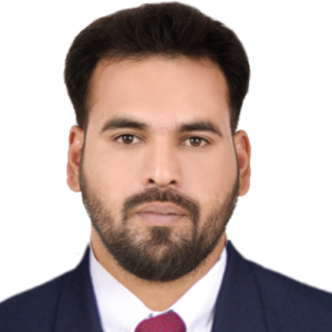 Shaik Bilal-Freelancer in Vijayawada,India