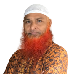 A S M Rahmat Ullah-Freelancer in Dhaka,Bangladesh