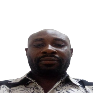 Raymond Ogaraga-Freelancer in Lagos,Nigeria