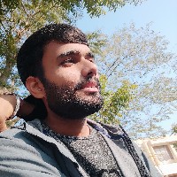 Rohan Chaudhary-Freelancer in Jaipur,India