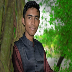 Naimur Rahoman Rakib-Freelancer in Dhaka,Bangladesh